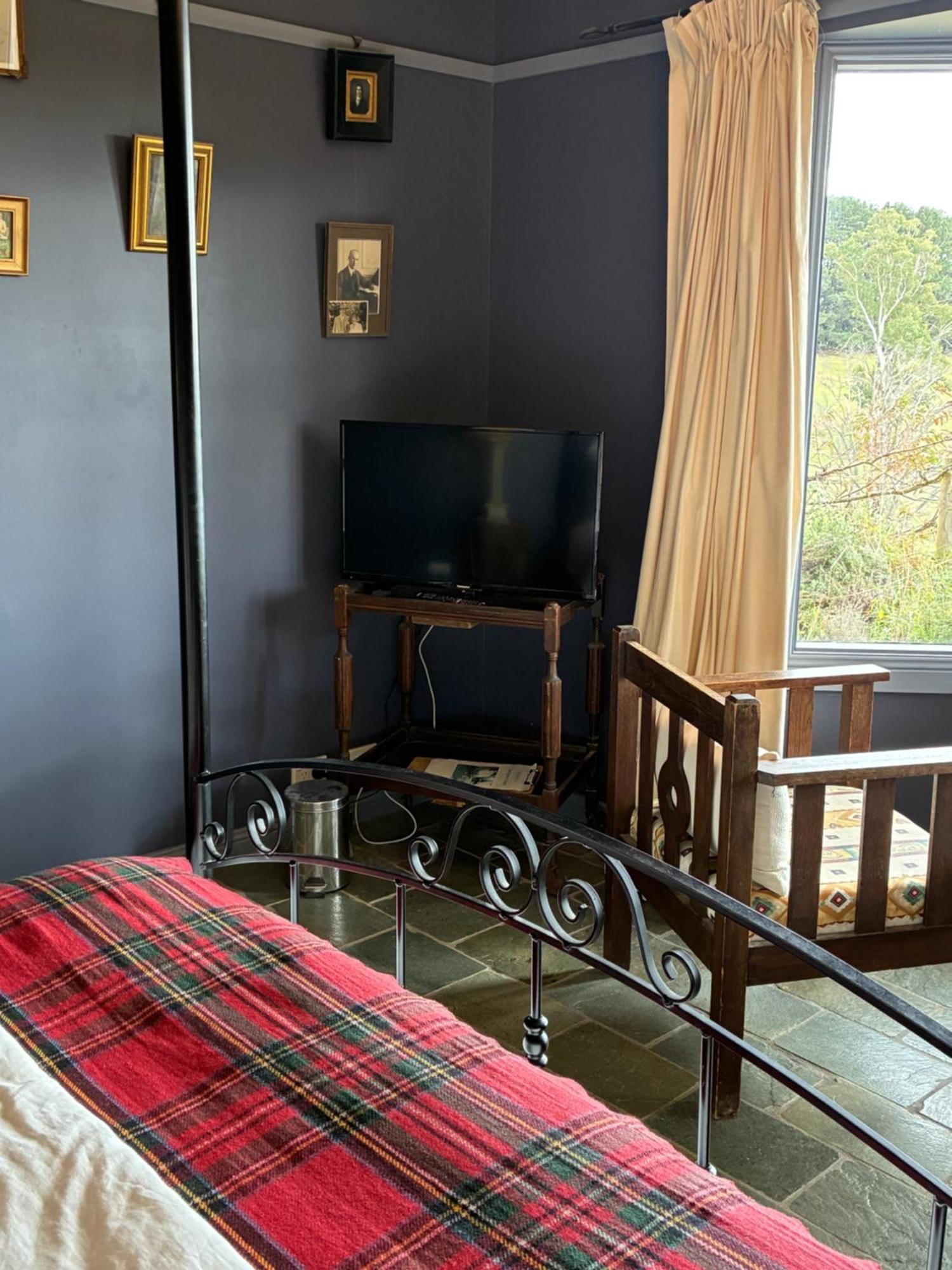 Springmead B&B Rydal Dış mekan fotoğraf